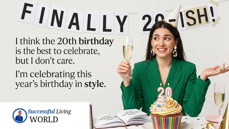 Funny birthday wishes for myself, birthday wishes for myself, self birthday wishes