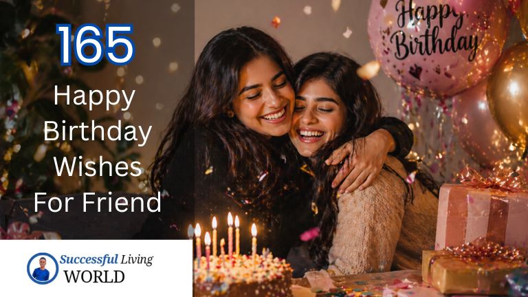 Birthday wishes for friends, birthday wishes for your friend, birthday wishes for your male friend, birthday wishes for your female friend, happy belated birthday wishes for friends, funny birthday wishes for friends