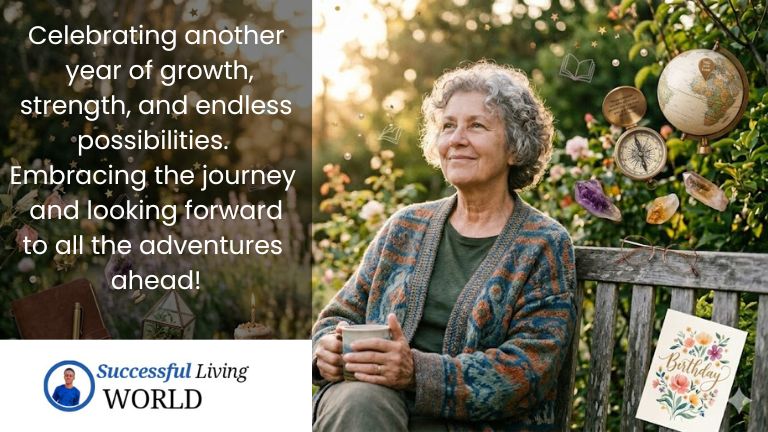 Motivational Birthday Wishes For Myself, Inspirational Birthday Wishes For Myself, Motivational Birthday Quotes For Myself, Inspirational Birthday Quotes For Myself, Birthday Quotes For Myself