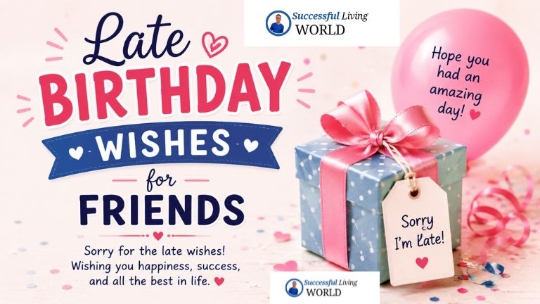 Late birthday wishes for friends, belated birthday wishes for friends, belated birthday greetings for friends, belated birthday quotes for friends, funny belated birthday wishes for friends