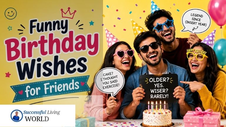 Funny birthday wishes for friends, besties, or best friend, funny birthday wishes for besties, funny birthday wishes for male friend, funny birthday wishes for female friend, funny belated birthday wishes for friend