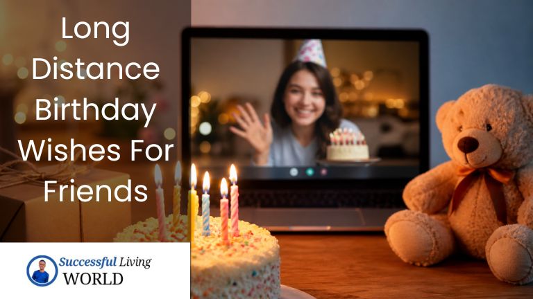 Long Distance Birthday Wishes For Friends, Long Distance Birthday Quotes For Friends, Funny Long Distance Birthday Wishes For Friends, Birthday Wishes For Friends