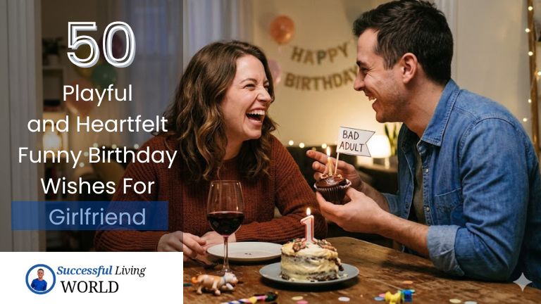 Birthday Wishes For Girlfriend, funny birthday wishes for girlfriend, birthday quotes for girlfriend, funny romantic birthday wishes for girlfriend, short funny birthday wishes for girlfriend, playful birthday wishes for girlfriend
