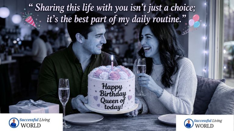 Romantic birthday wishes for your girlfriend, heartfelt birthday wishes for girlfriend, short birthday wishes for girlfriend, girlfriend birthday wishes, birthday quotes for girlfriend