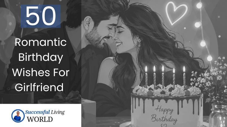 Romantic birthday wishes for your girlfriend, birthday wishes for girlfriend, romantic birthday quotes for girlfriend, girlfriend birthday wishes, heart touching birthday wishes for girlfriend, short birthday wishes for girlfriend