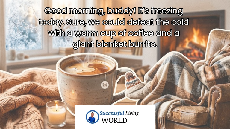 Funny good morning messages for friends, good morning messages for friends, good morning quotes for friends
