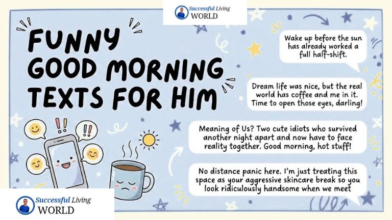 funny good morning texts for him, funny flirty good morning texts for him, funny good morning text messages for him, good morning funny text for him, good morning text for him funny